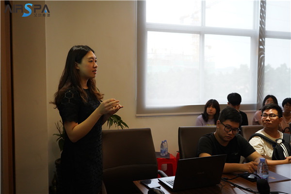 DSC07595_wps圖片.jpg DSC07595_wps圖片.jpg